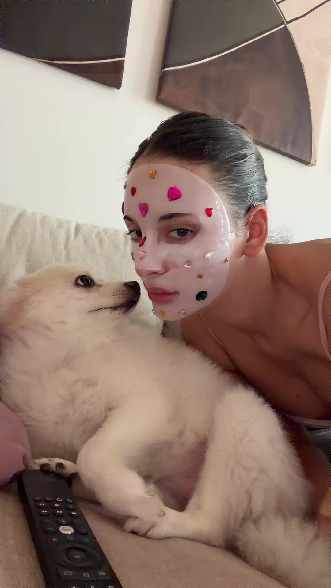@bujakovicka