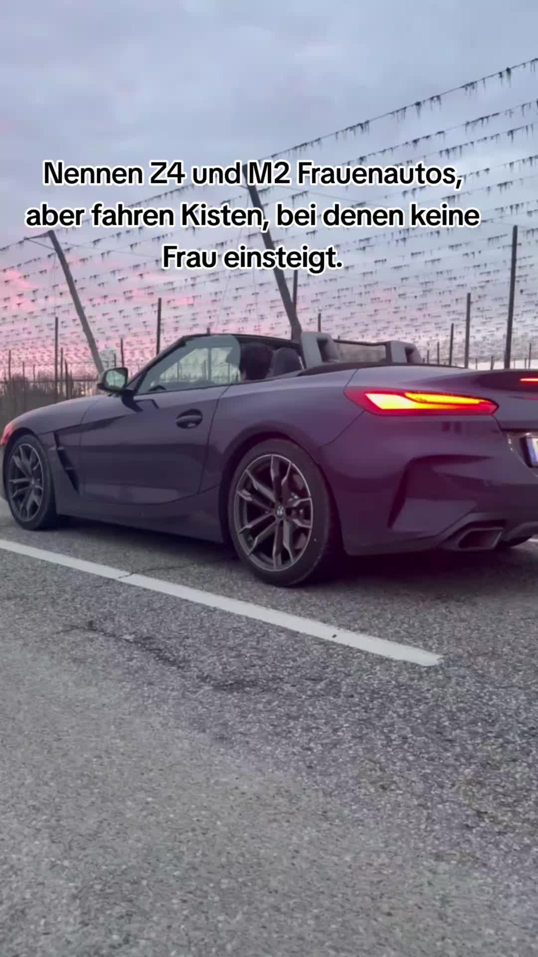 @ThundernightZ4