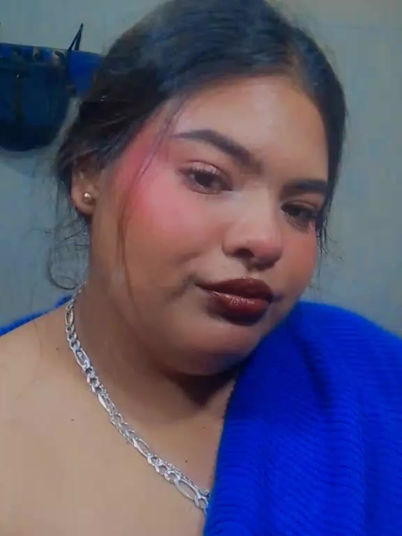 @Mariana Perez