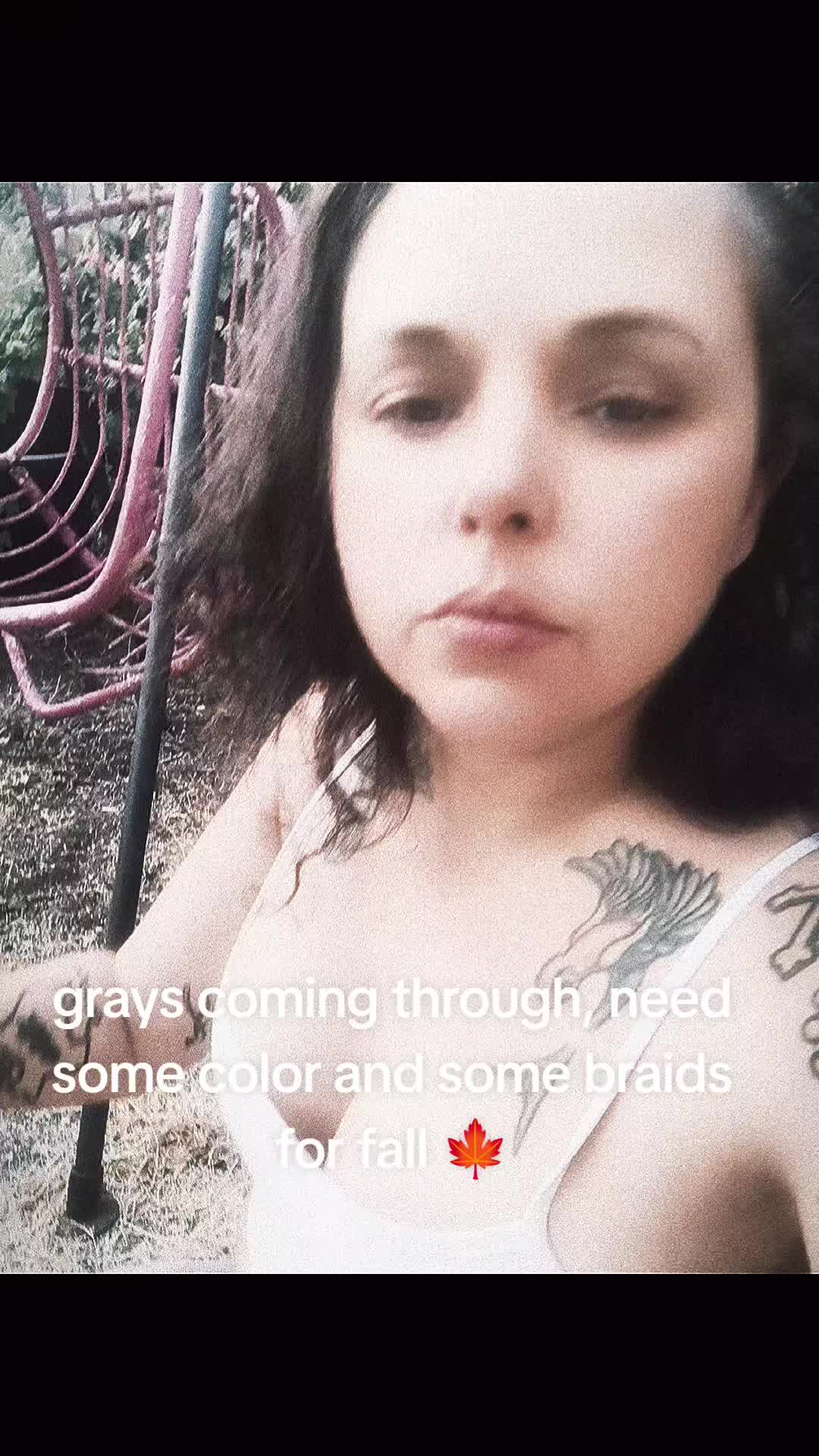 @SandeeBunny