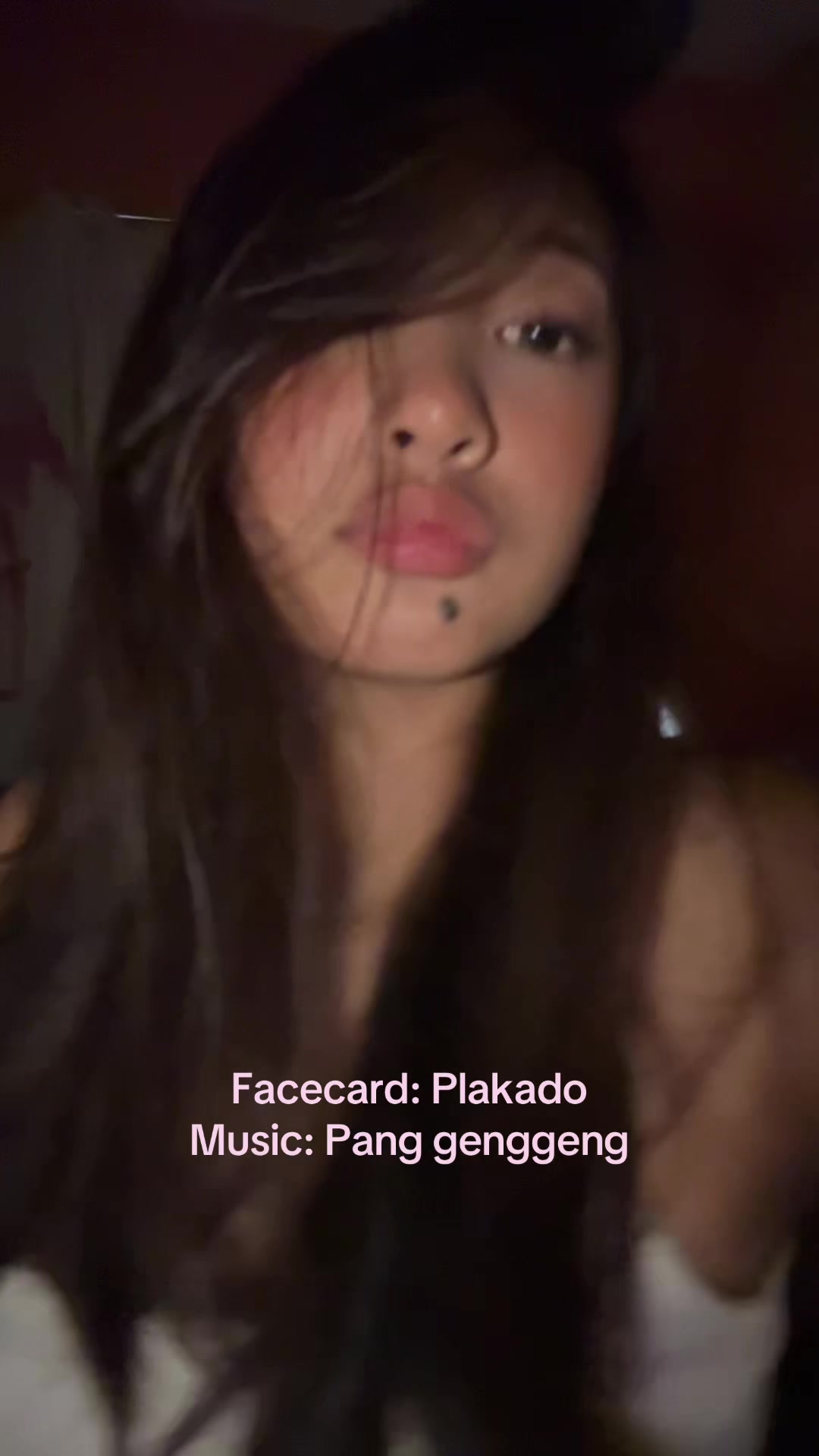 @seeyahlater_