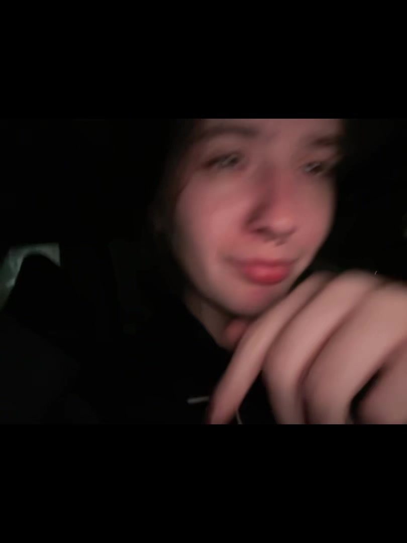 @The Jaeden Show