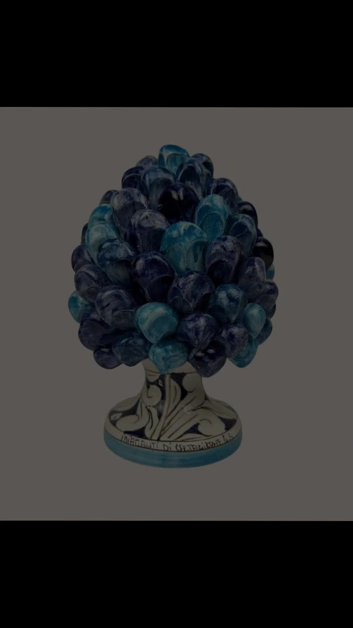 @ceramichedisiciliag.s
