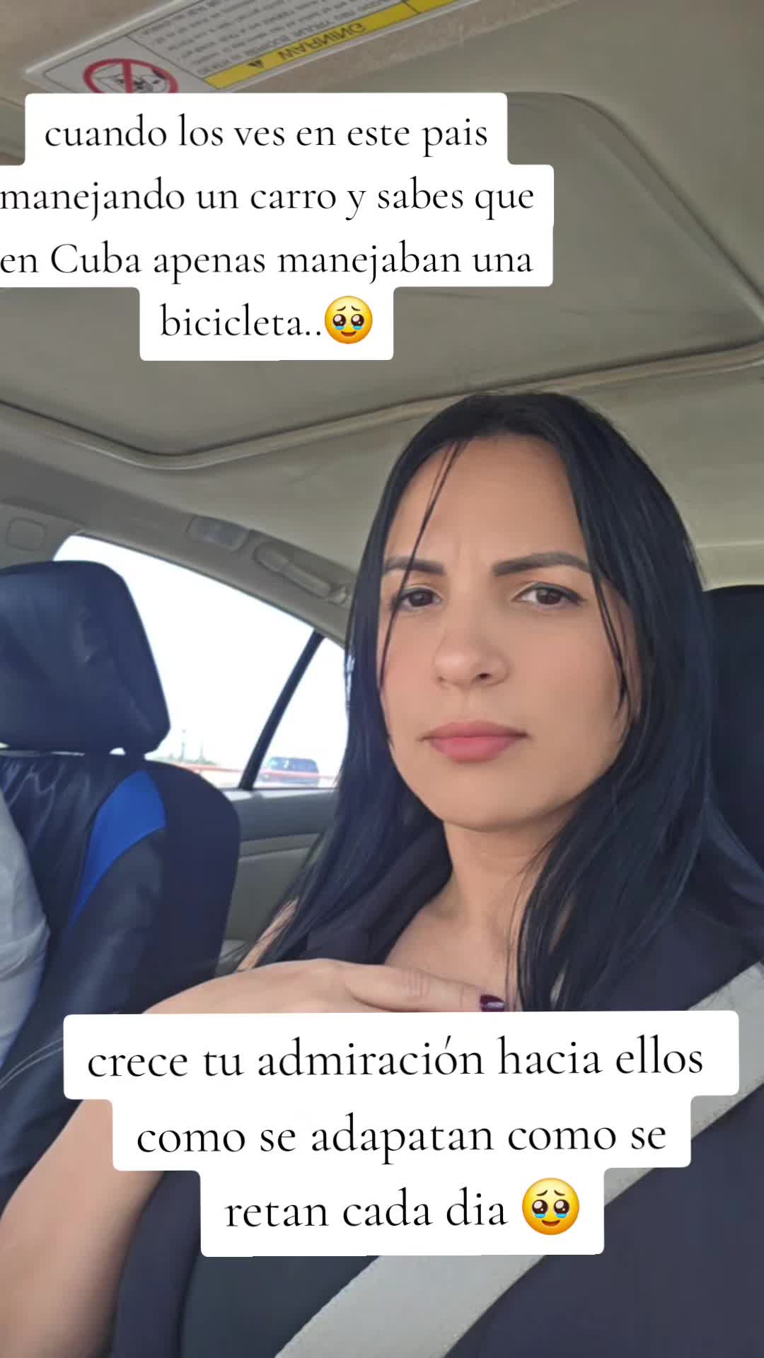@Mayi Yan
