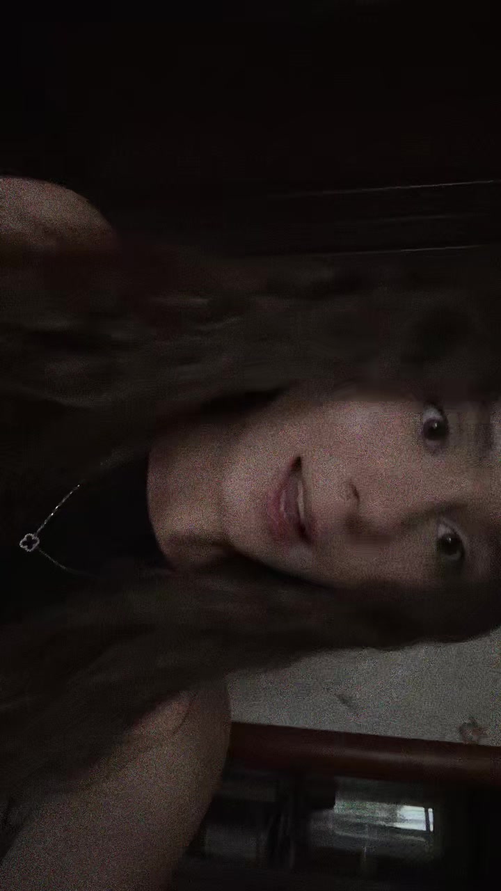 @rinkka