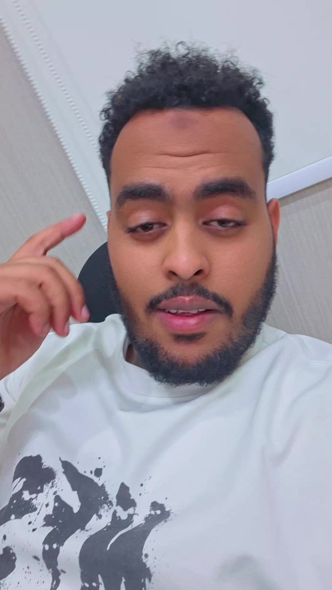 @معاذ