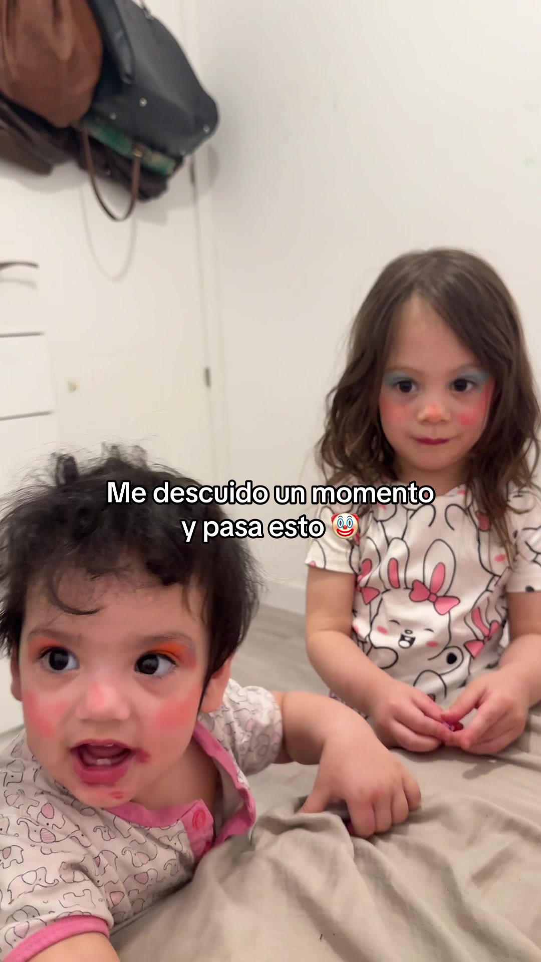 @MARI MODO MAMI 💖