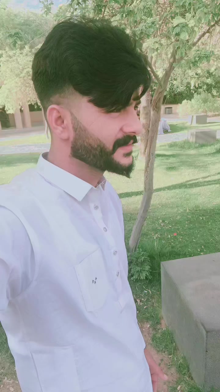 @زین علی 03426445142