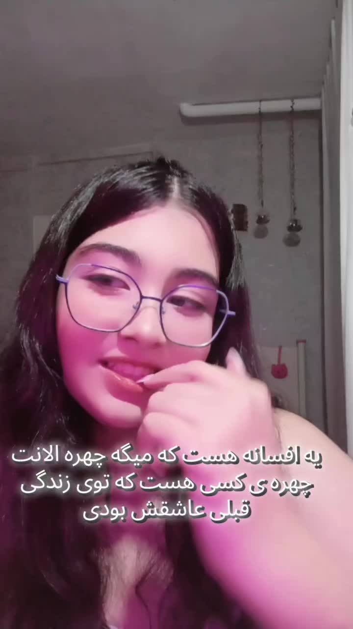 @𝐻𝑒𝓁𝒾𝒶 🐇💕