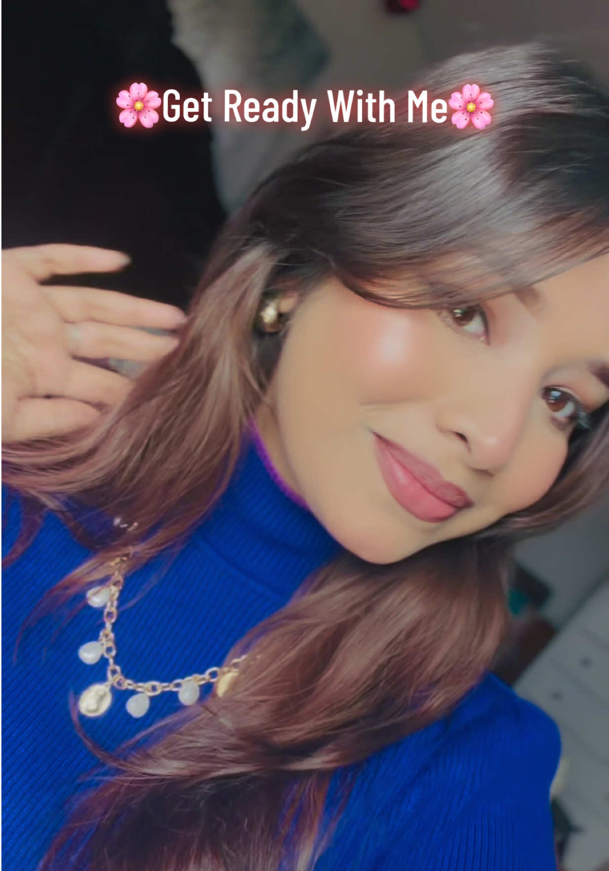 @Faria Ahmed❤️🖤