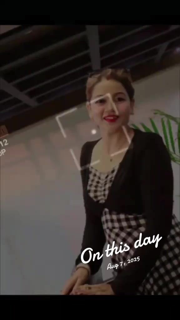 @Rajina_koirala