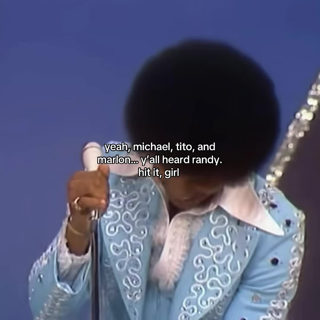 @𝐤𝐲𝐥𝐞𝐢𝐠𝐡𝐞𝐫𝐢𝐤𝐚𓍢🌷͙֒