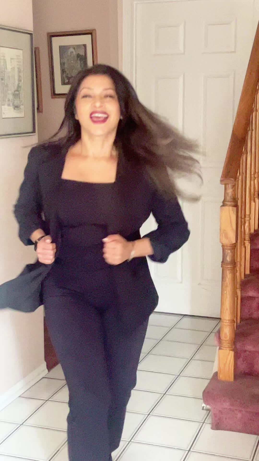 @user nachowithsonia