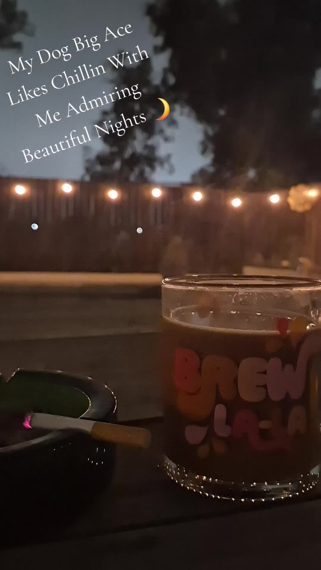 @Marina Valencia
