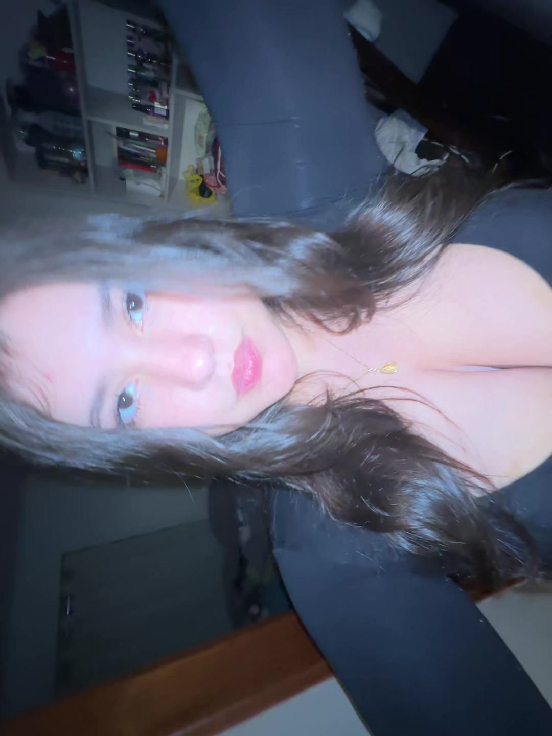 @F&aacute;tima Eslava