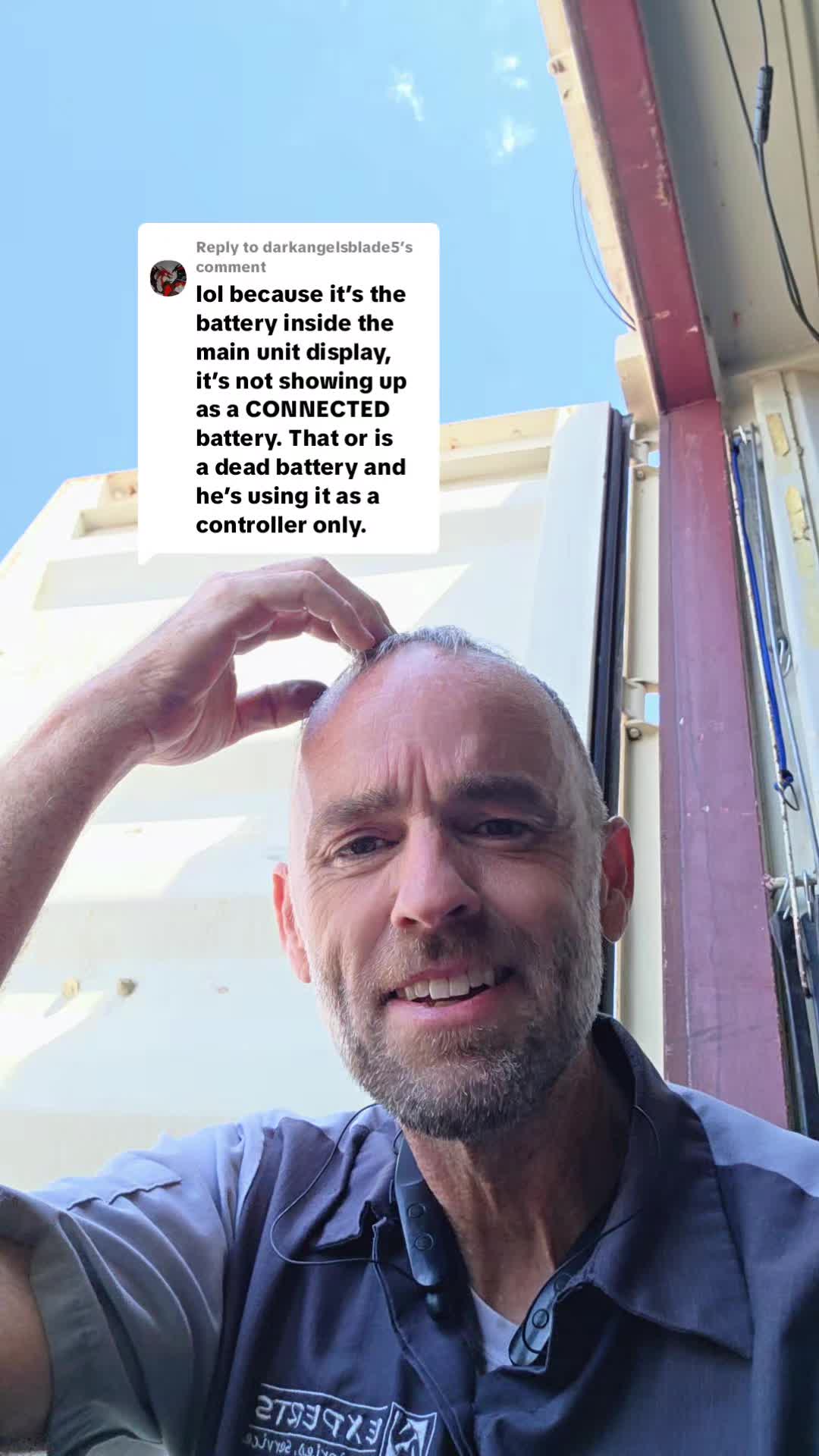 @AZRVExpert
