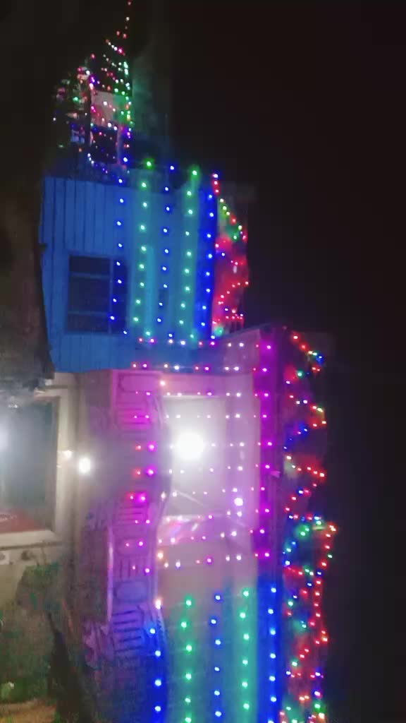 @Rajkumar010