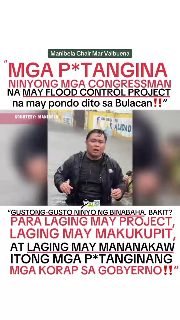 @Kuya Rhain