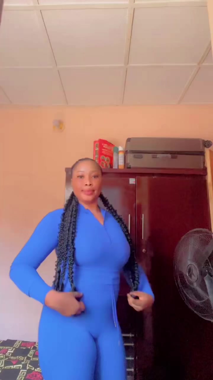 @Temitope