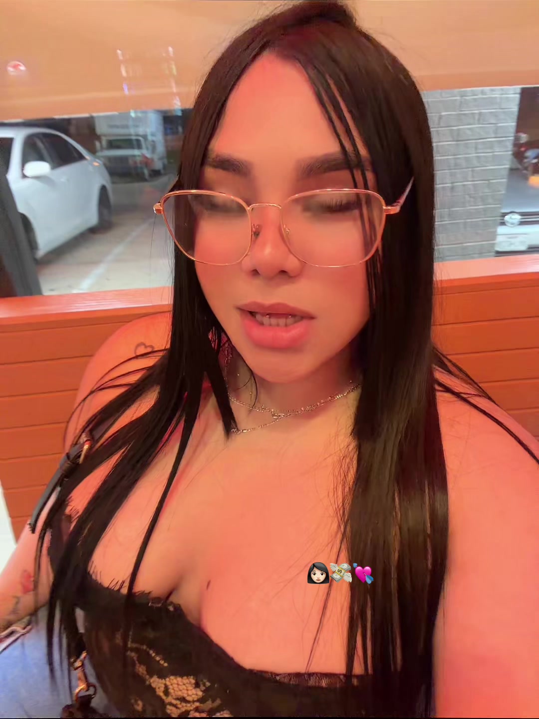 @V 💘