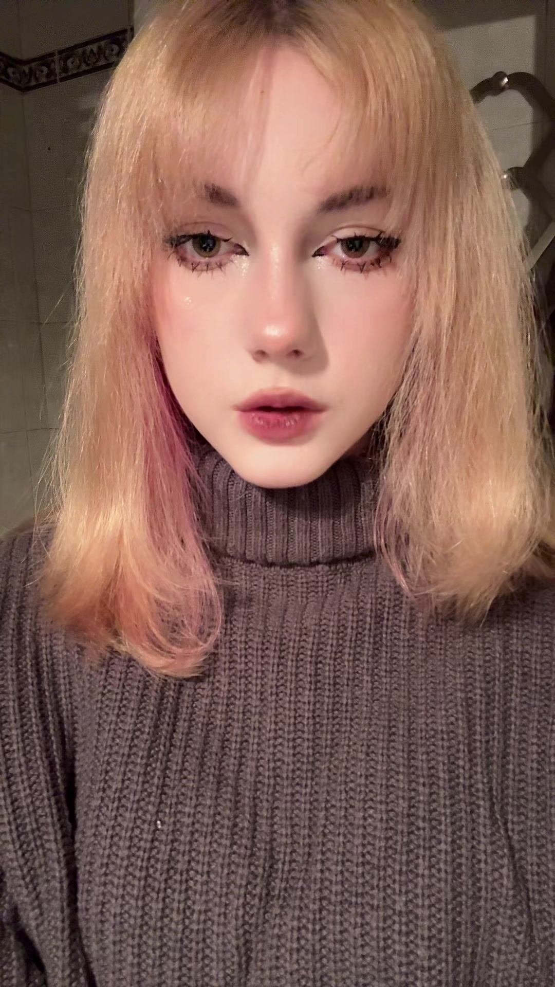 @irochkaaasss