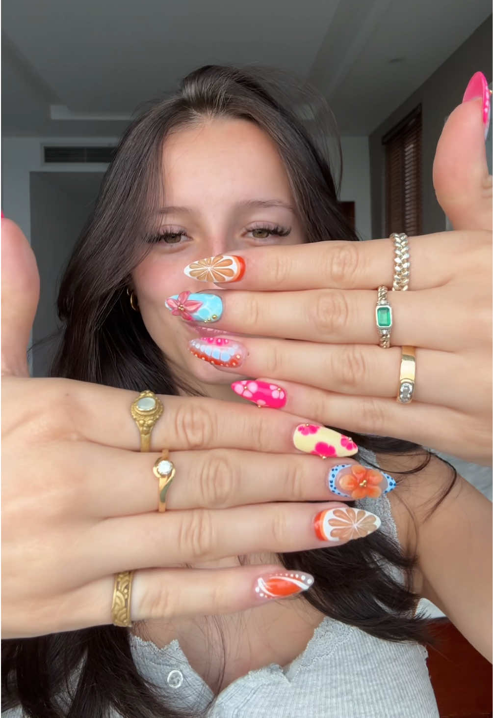 @Georgieeeee 🧎♀️