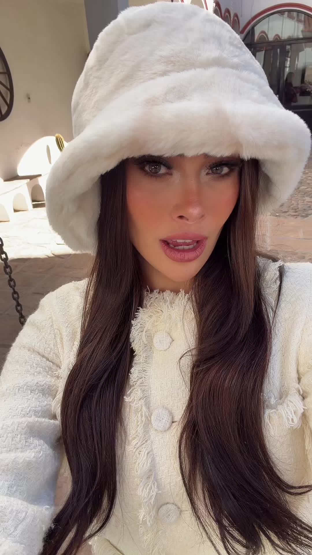 @Nicole Osorio Cazzol