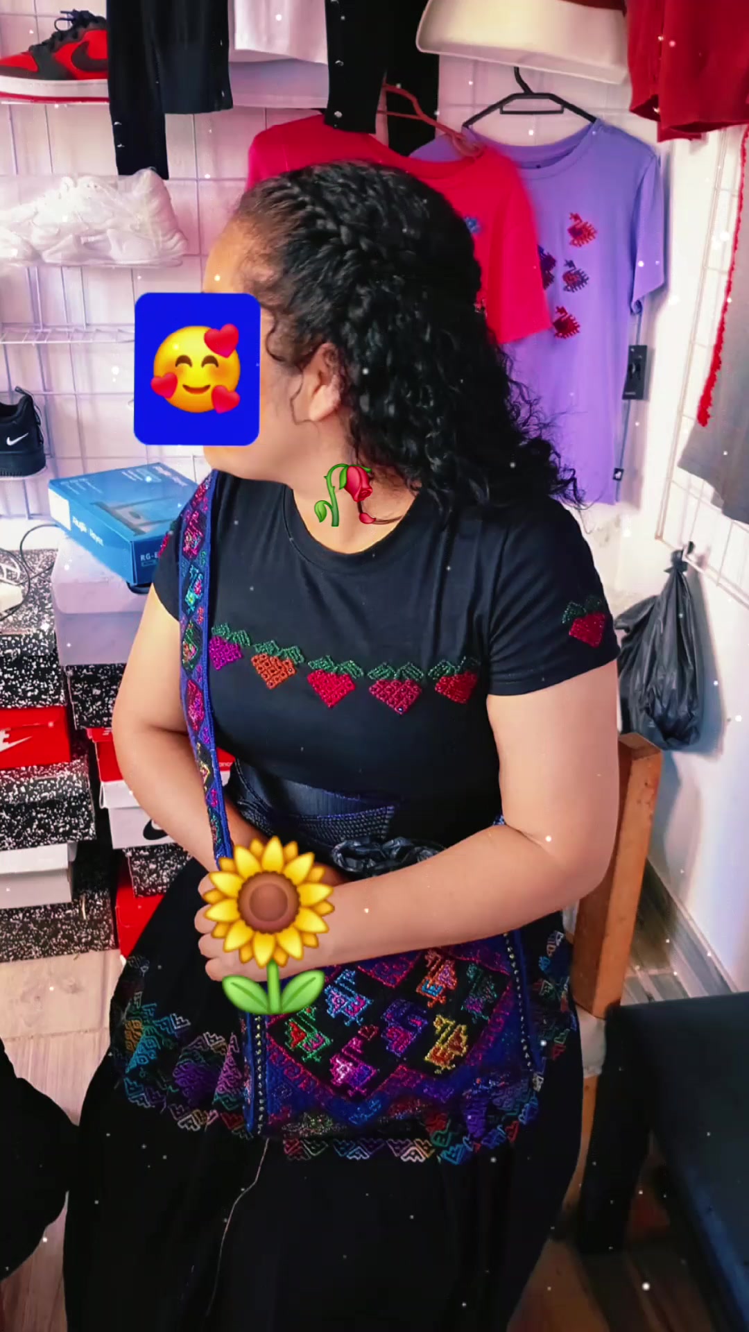 @ENCINOS.G.ABBY💙🦅💛🥀🥺
