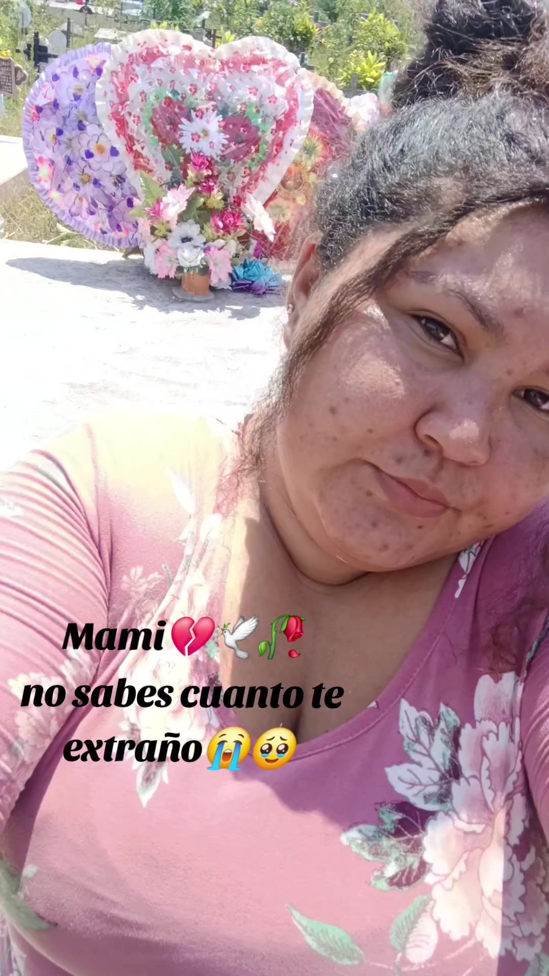 @LidiaSol&iacute;s504🇭🇳