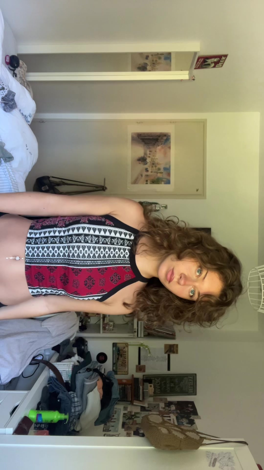 @Ladylike