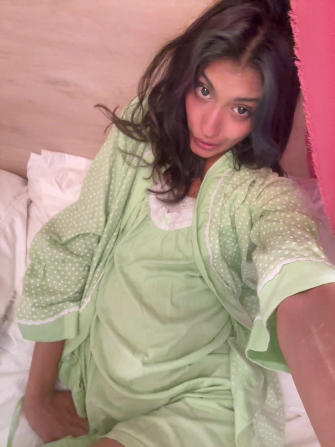 @lovergirl_lissa777