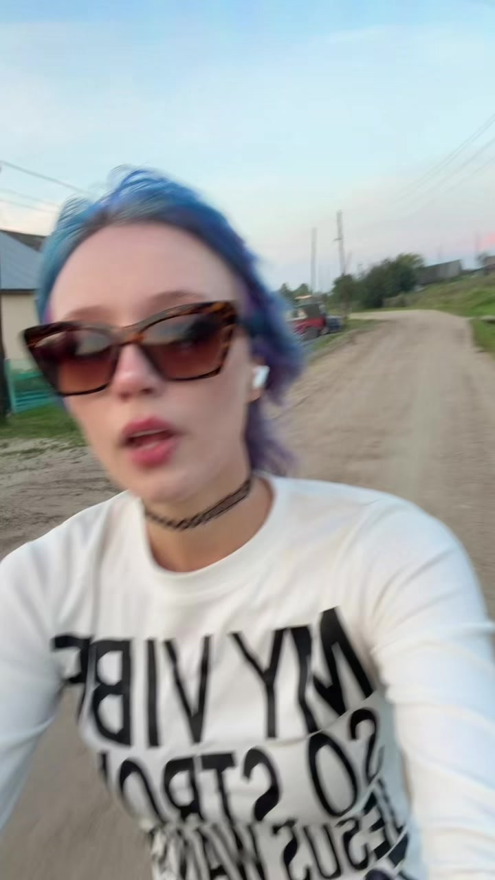 @линохлёб