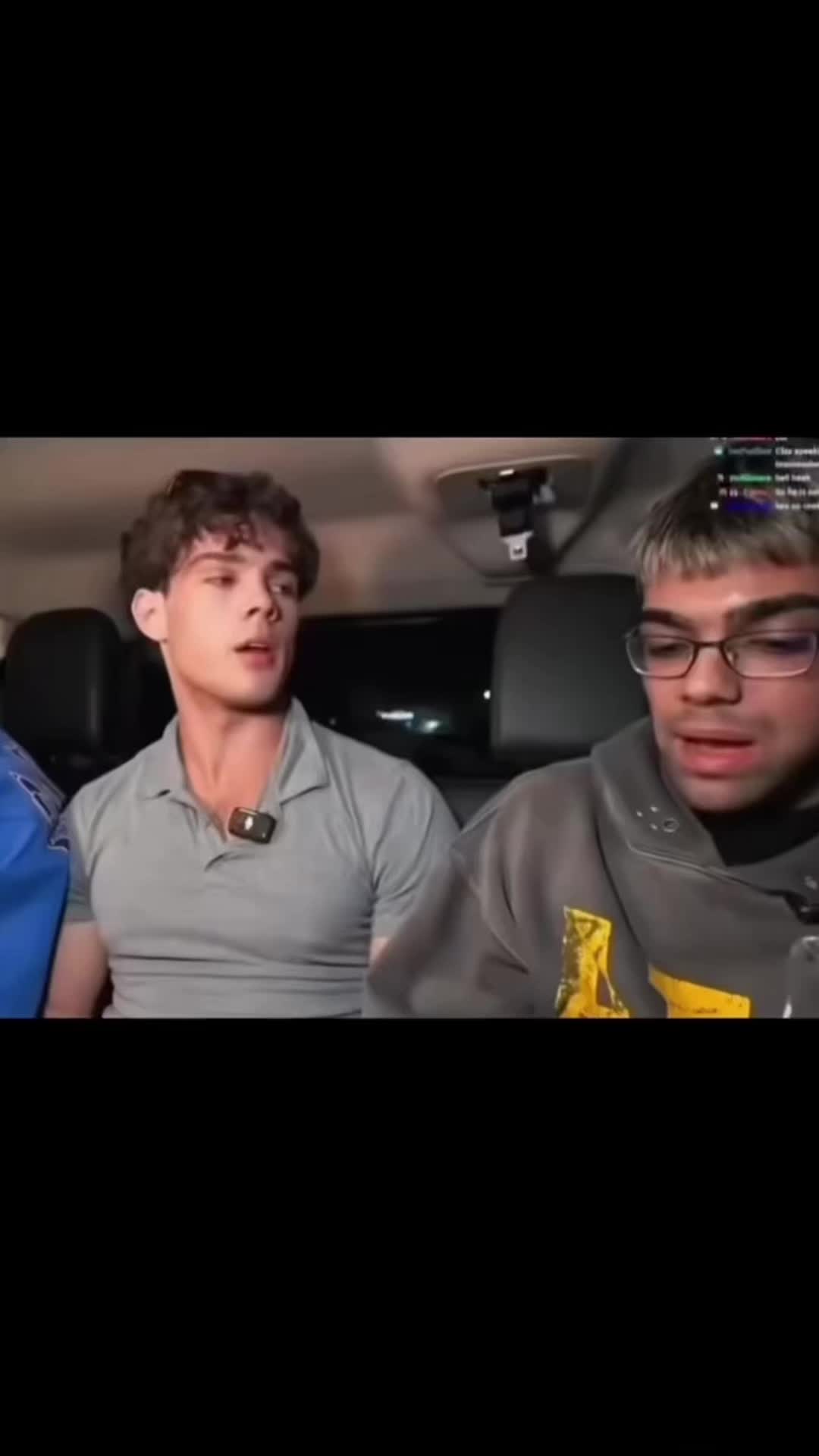 @Cortez