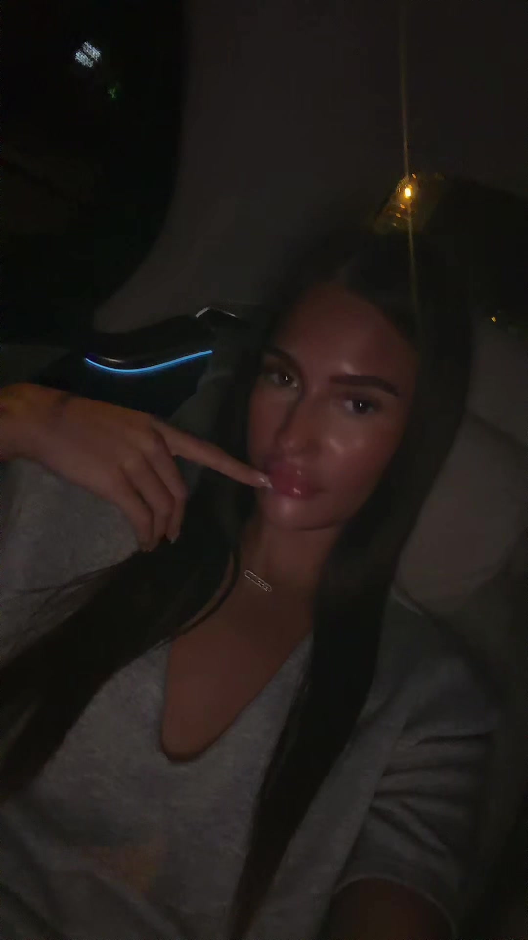 @N