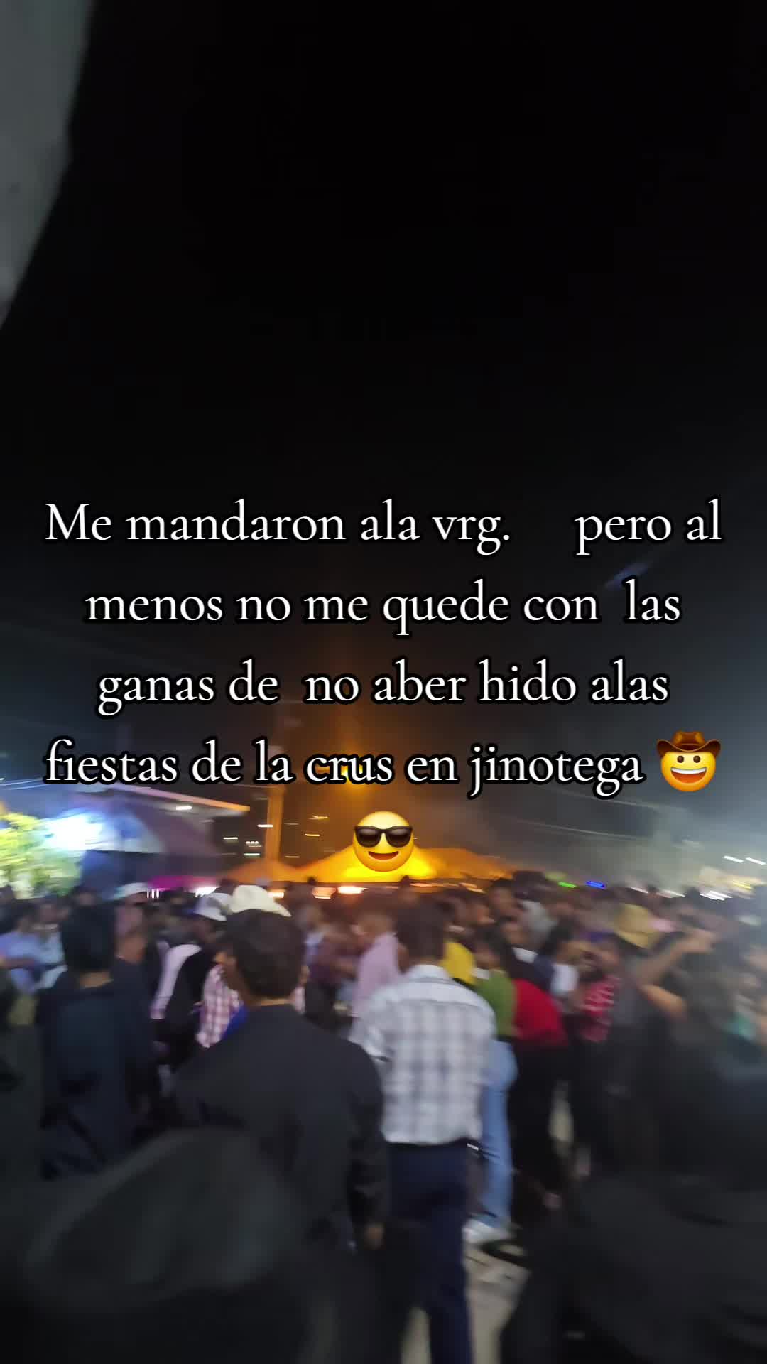 @Blandon