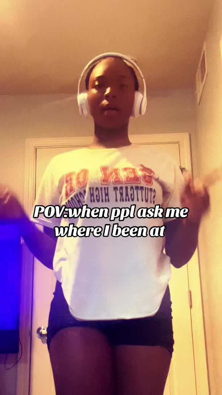 @Nytaeviaaa_