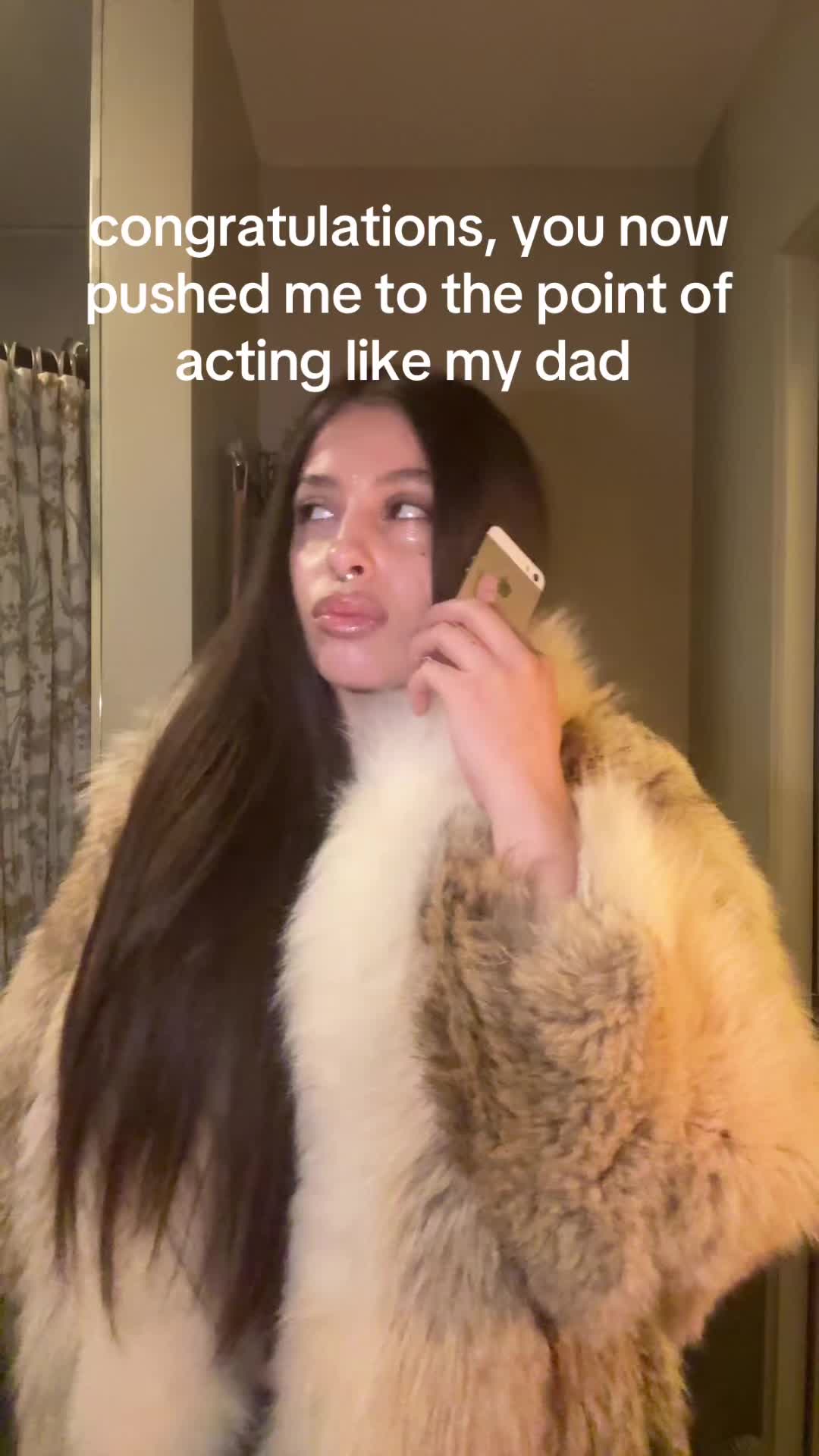 @me