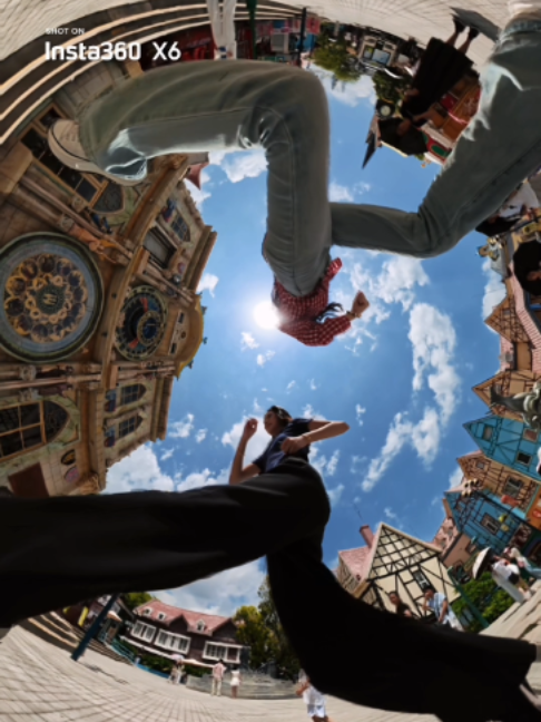 @insta360 official
