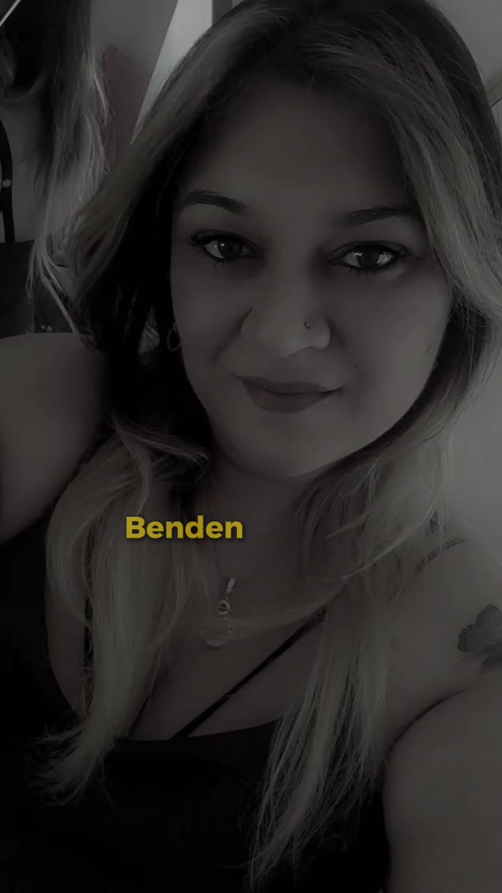 @LeYLa LeYLa. ❤️💛
