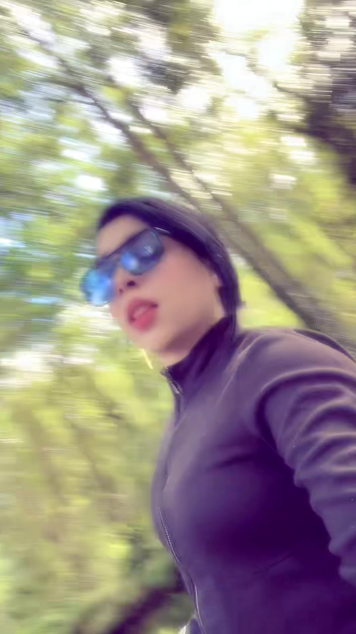 @coco.osuna13