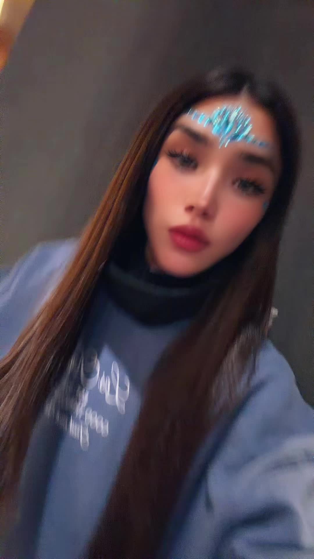 @Iara Acosta