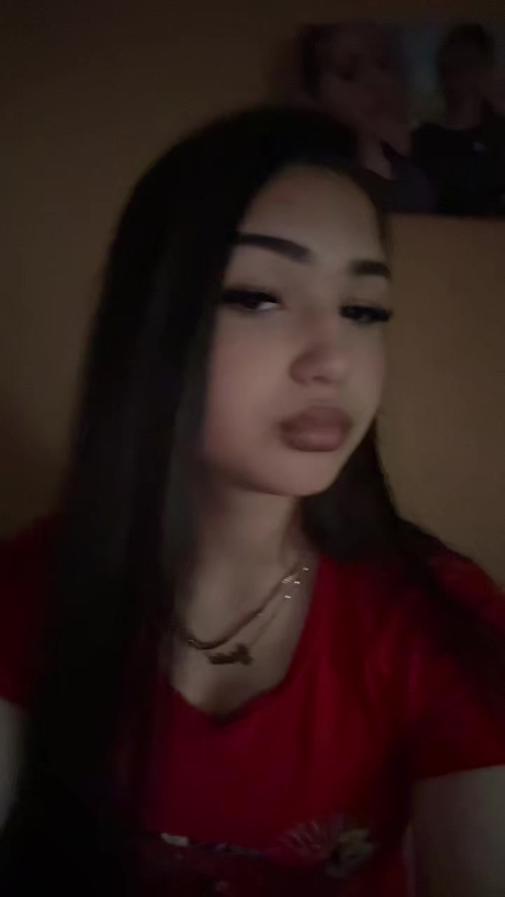 @⚜️ 𝙼𝚊𝚢𝚊 ⚜️