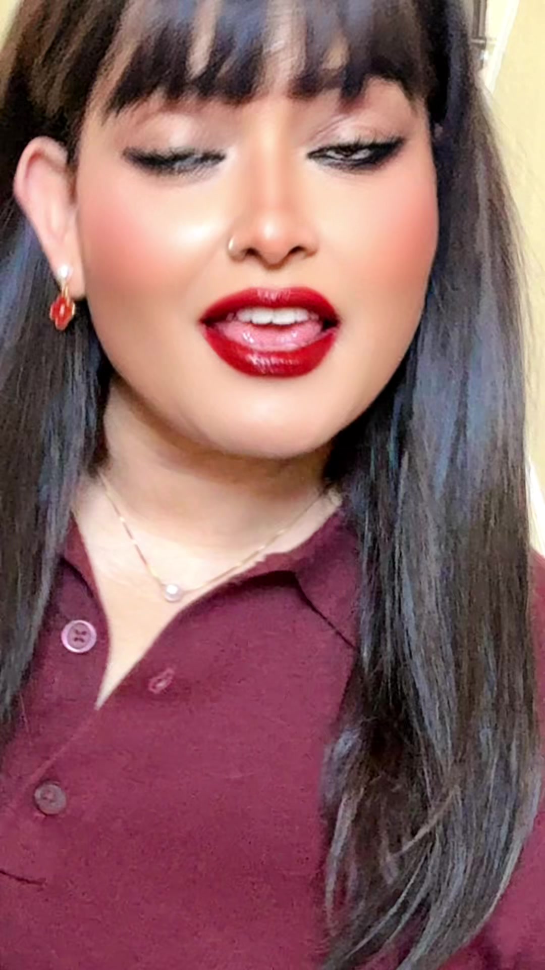 @Mameetagiri🇺🇸