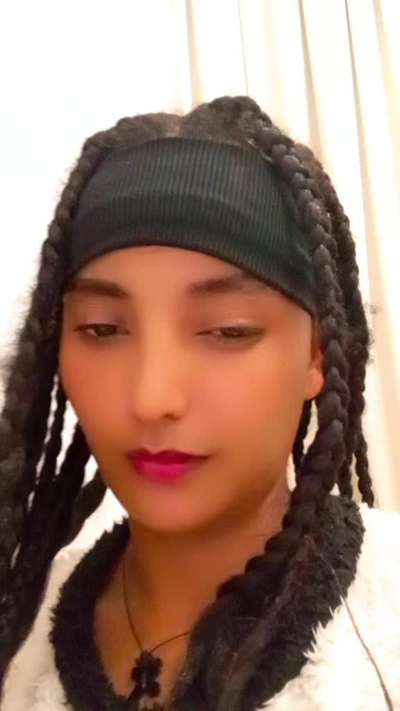 @ማን እንደ እናት❤❤❤
