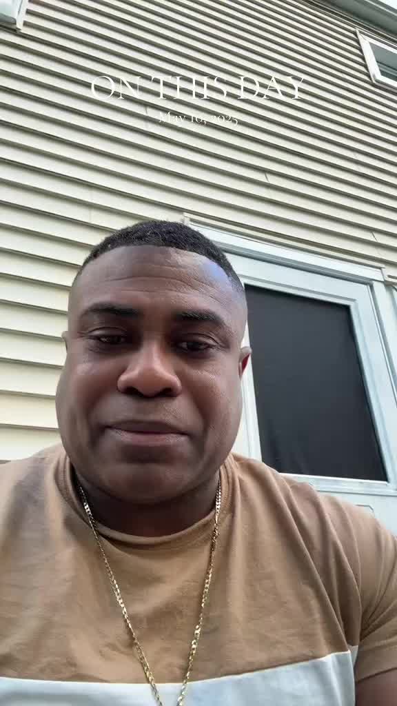@Reginald A. Bazile