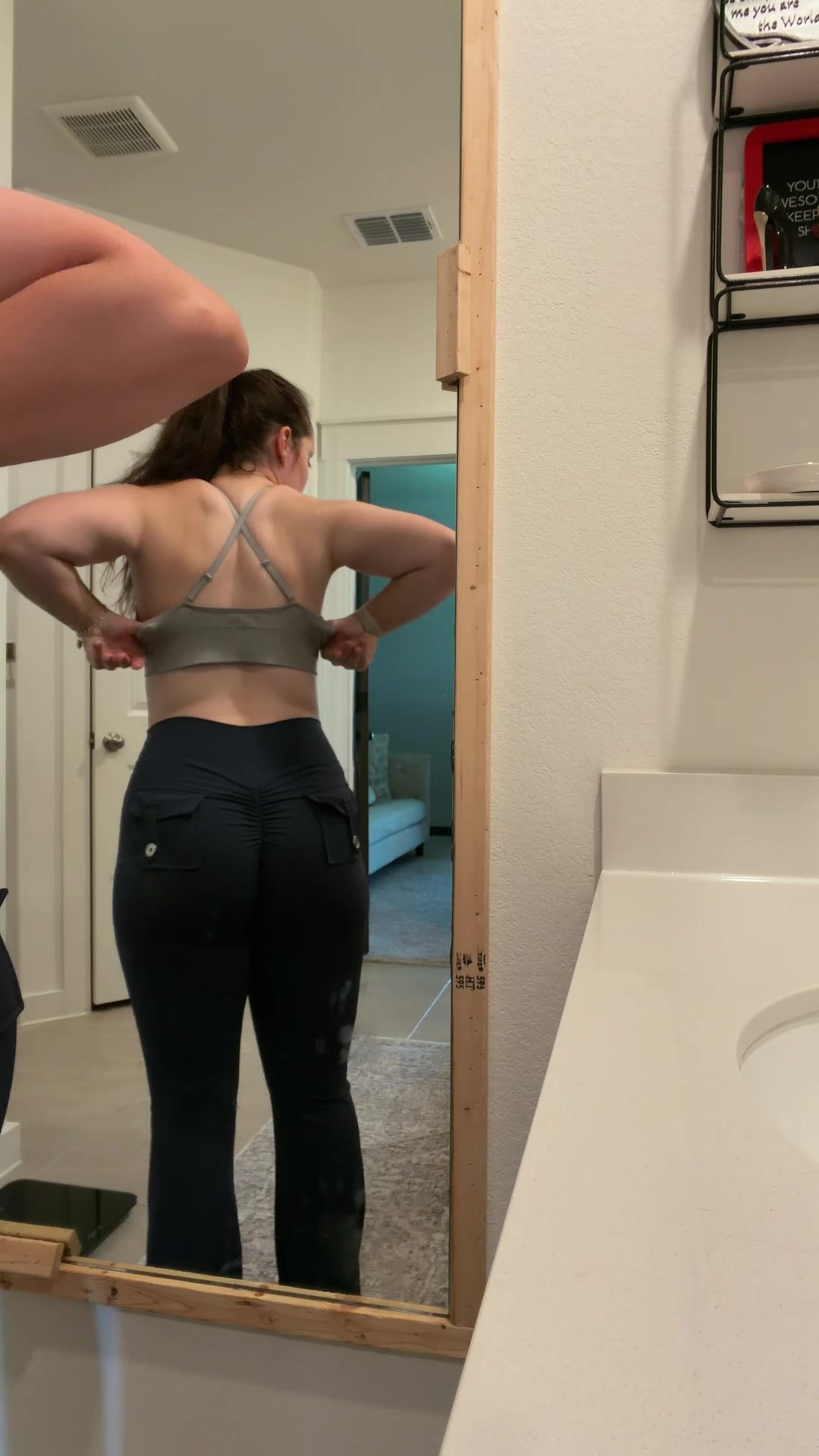 @Asssshley🙈🍒