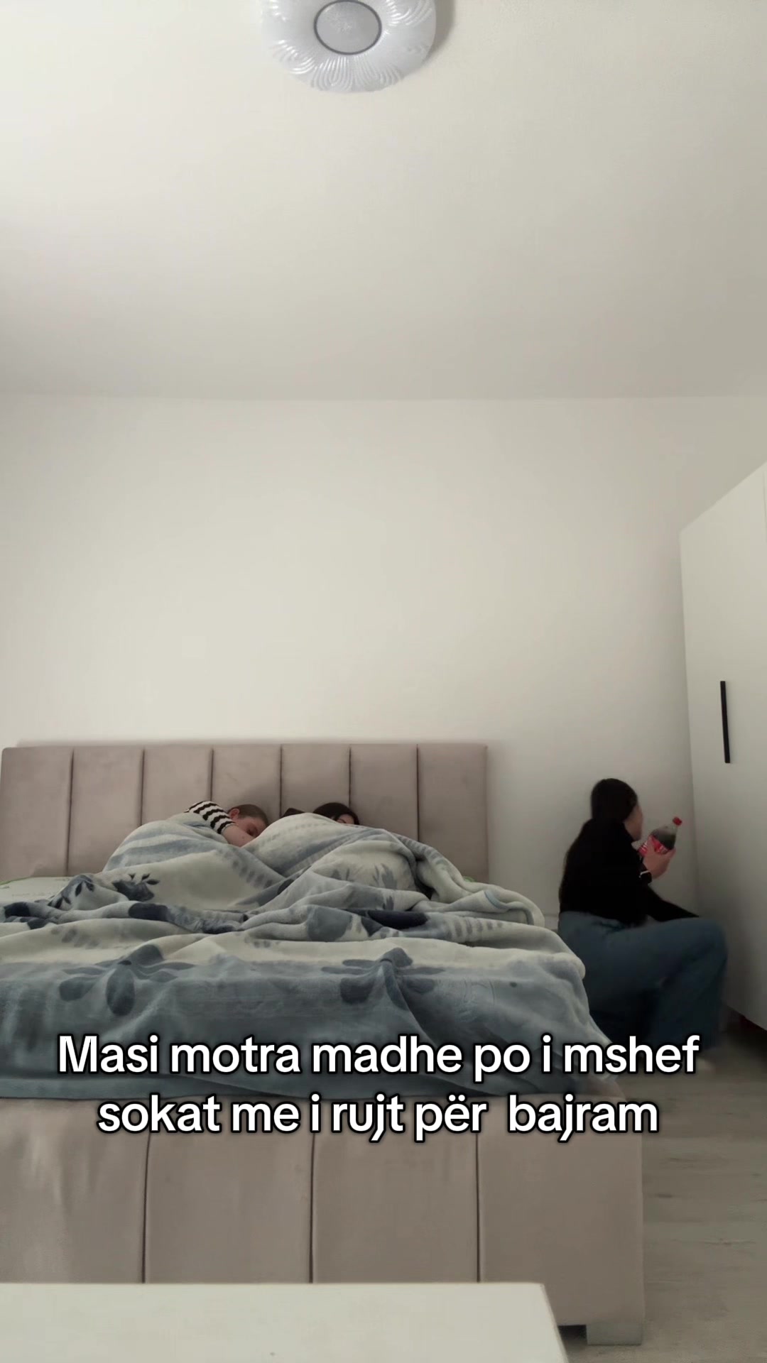 @oltta