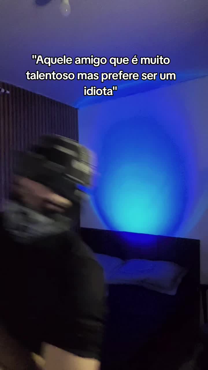 @๐๐í๐๐๐๐๐ ๐๐๐๐๐ç๐