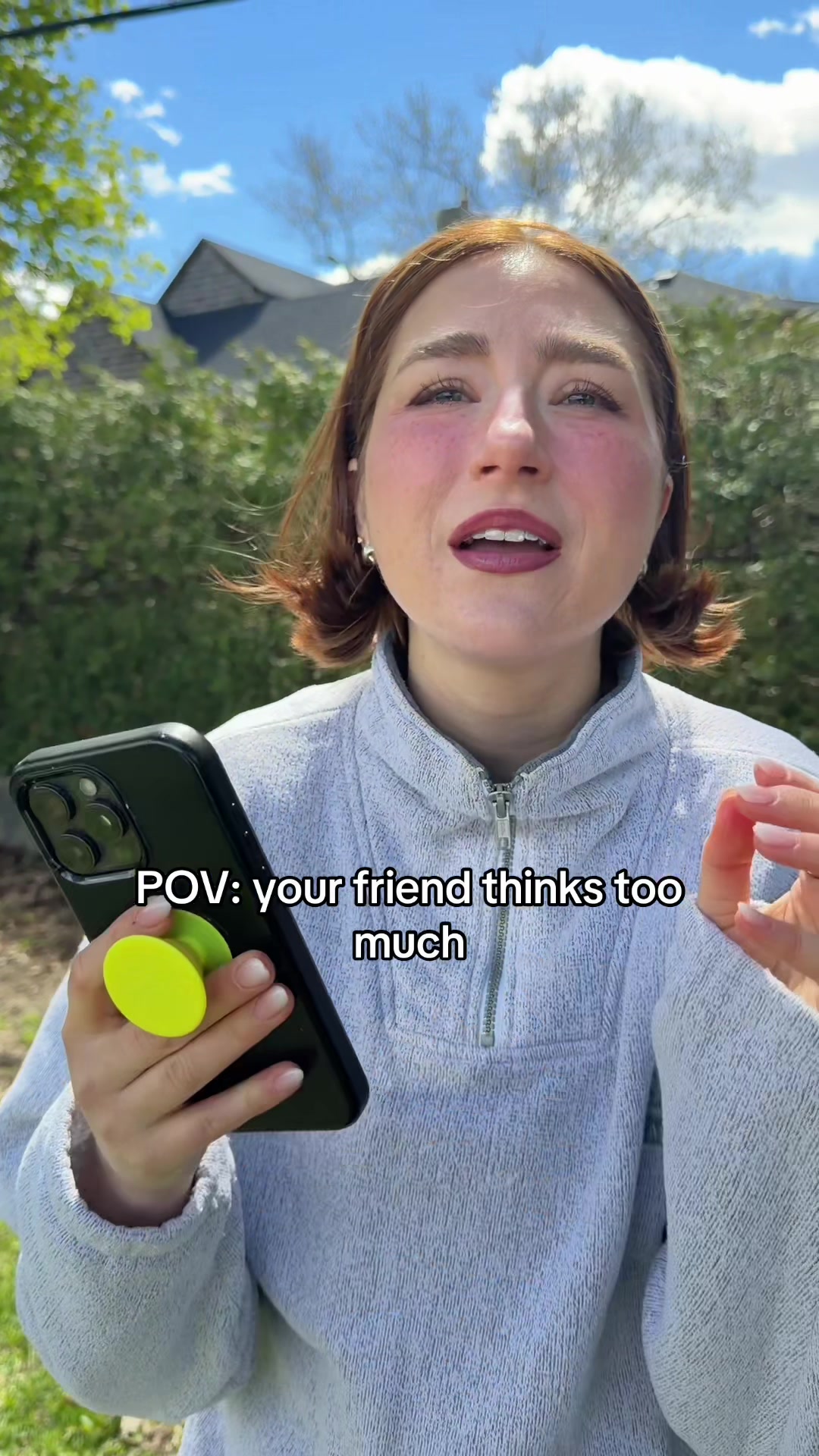 @Taylor Efford