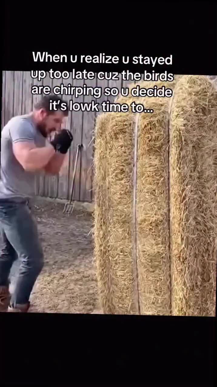 @Jeremy